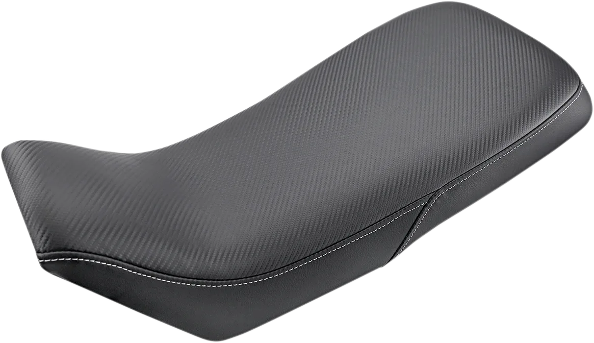 Adventure Tour Seat