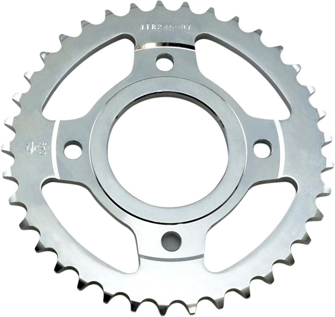 Steel Rear Sprocket