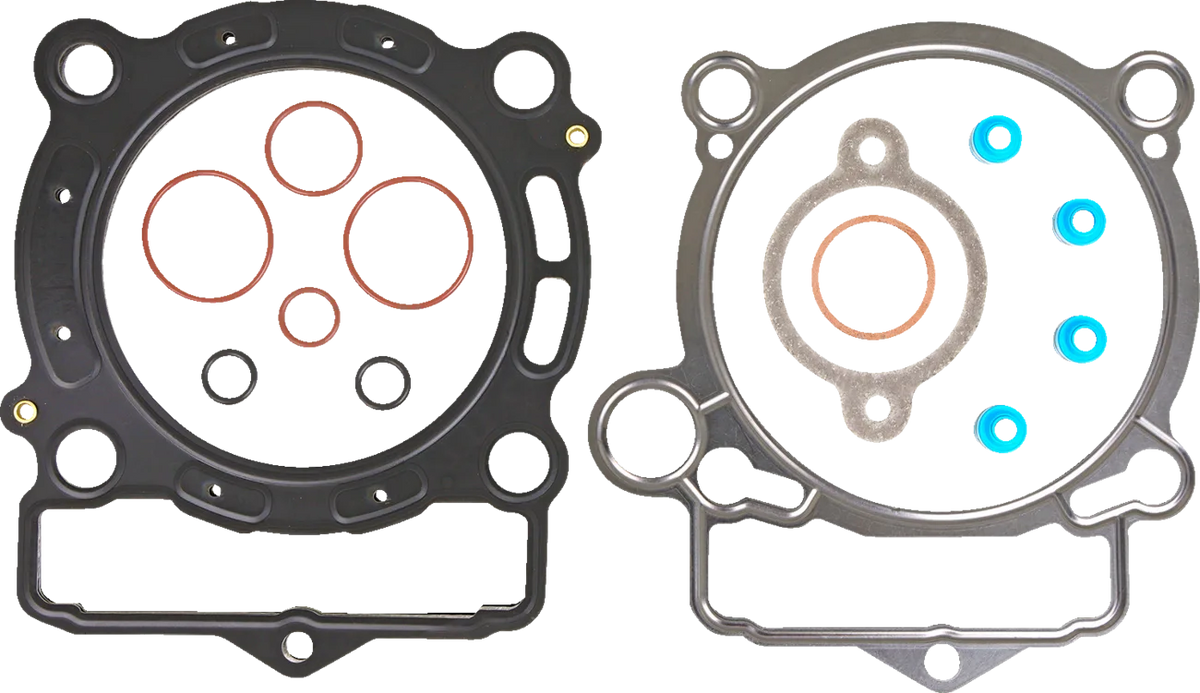 Top End Gasket Kit