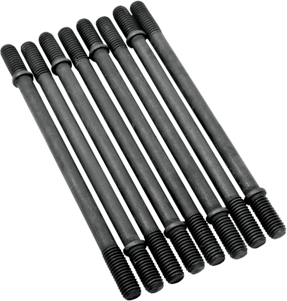 Replacement Cylinder Stud Set