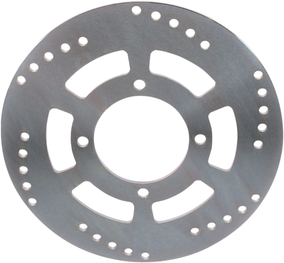 MD Series Pro-Lite Brake Rotor