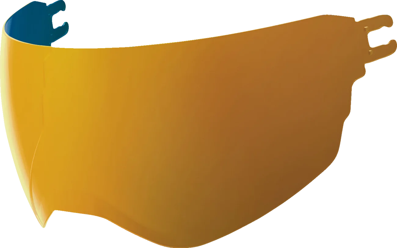 Dropshield Ultra™ Shield