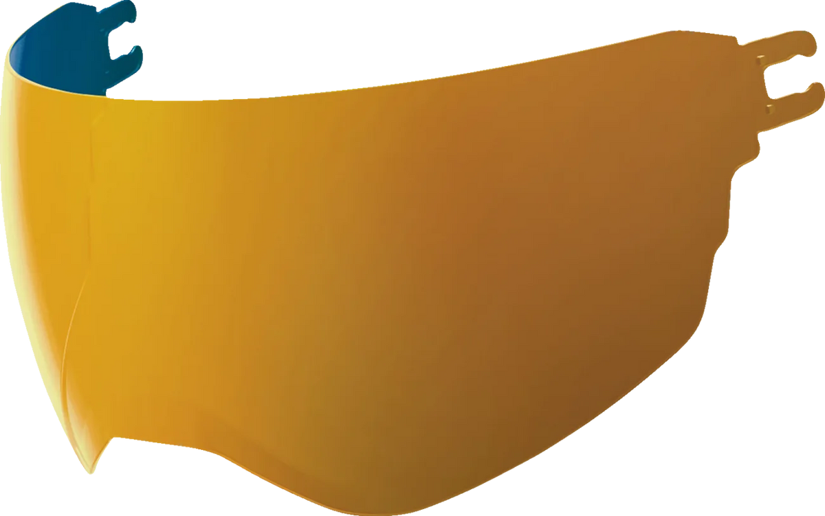 Dropshield Ultra™ Shield