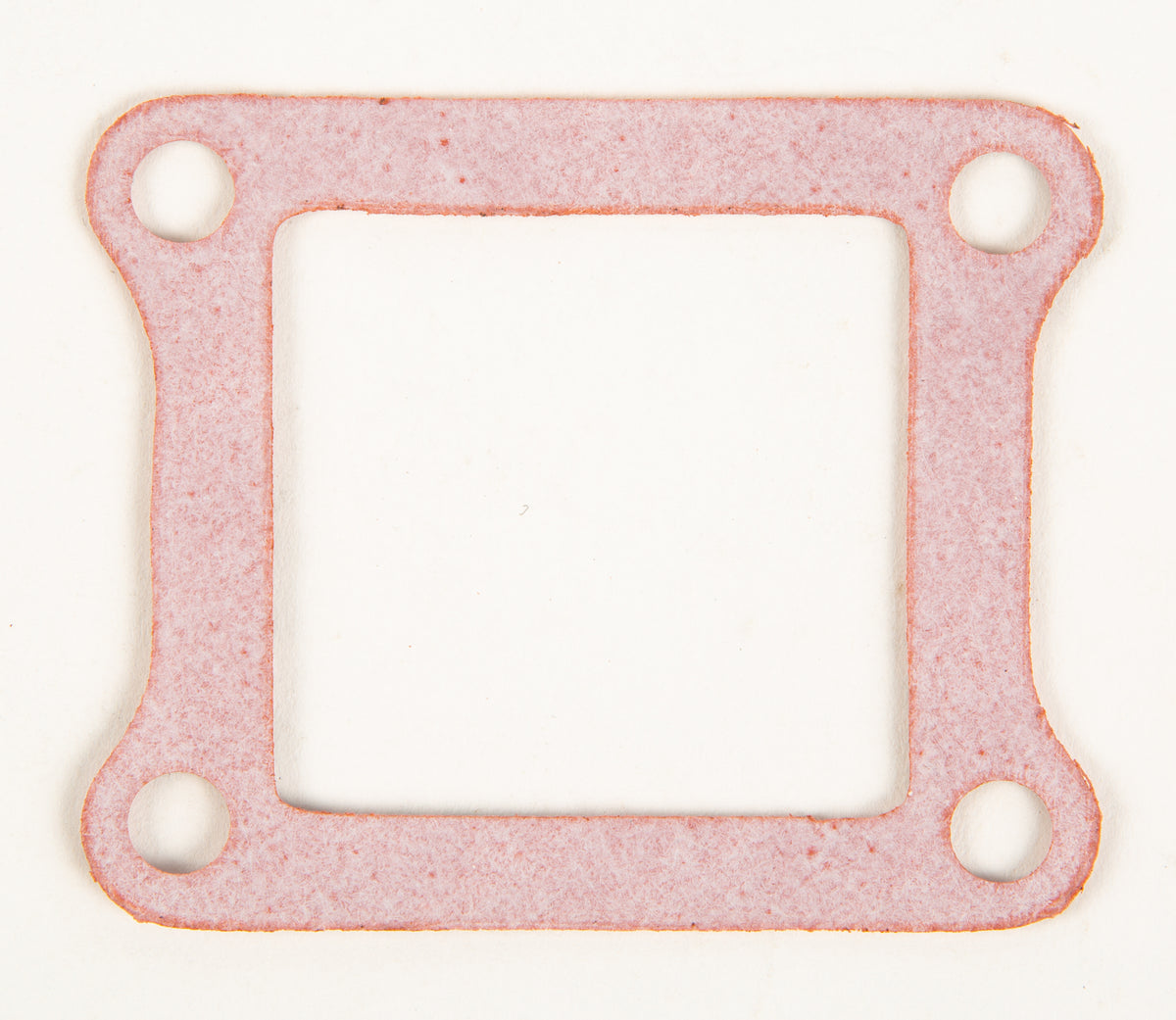 Rad Valve Gasket