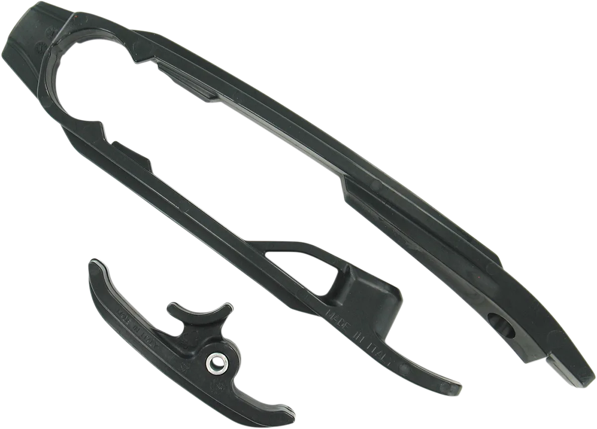 Chain Slider