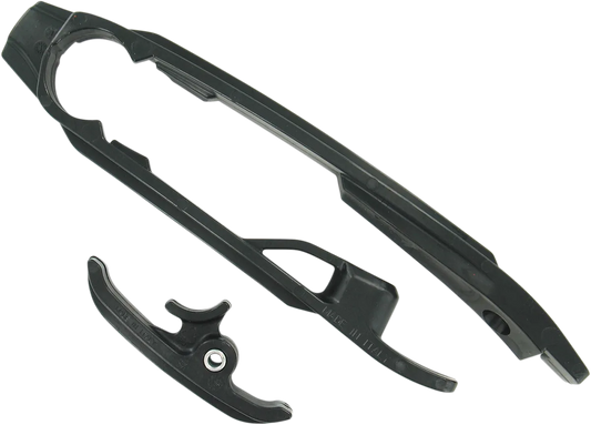 Chain Slider