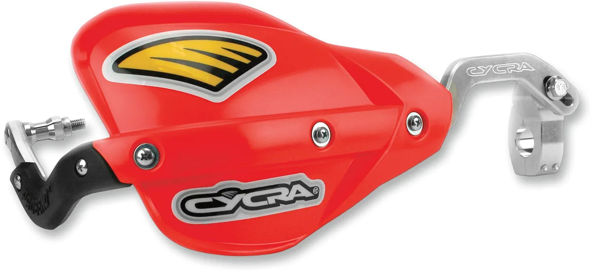 7/8" Probend™ CRM Racer Pack
