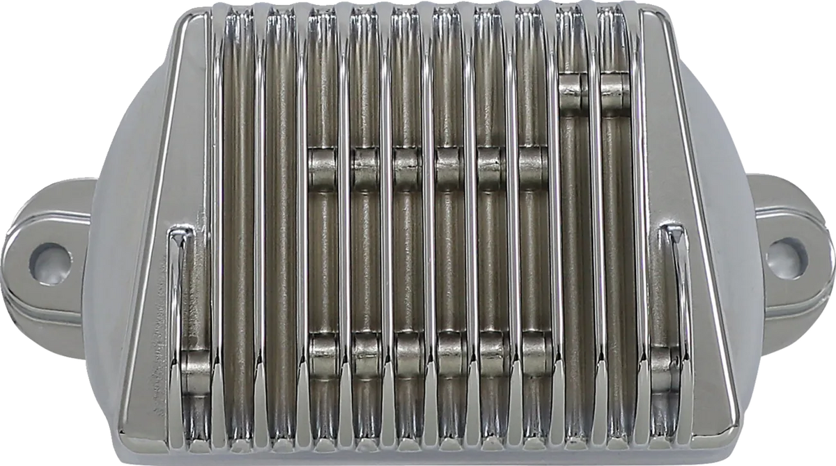 Premium Voltage Regulator