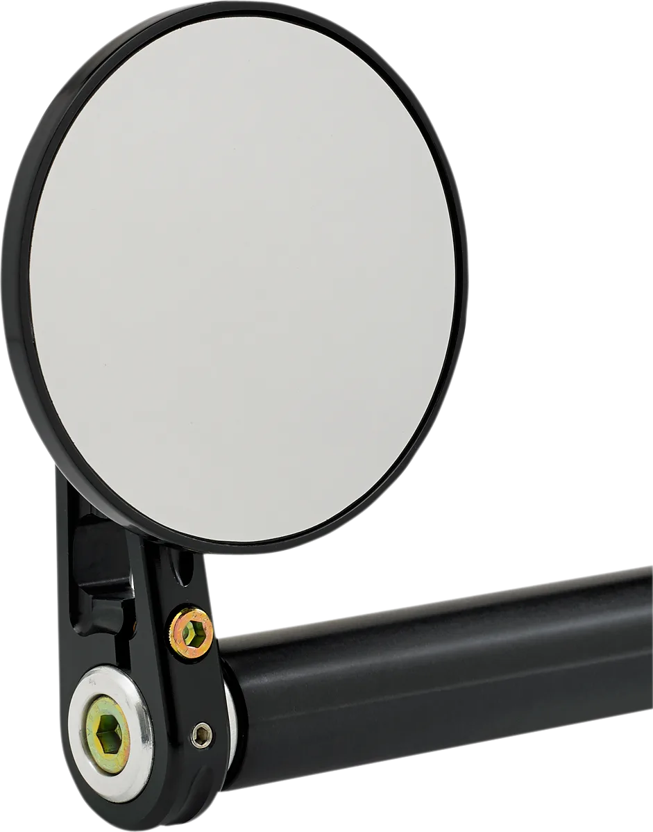 Bar End Mirror