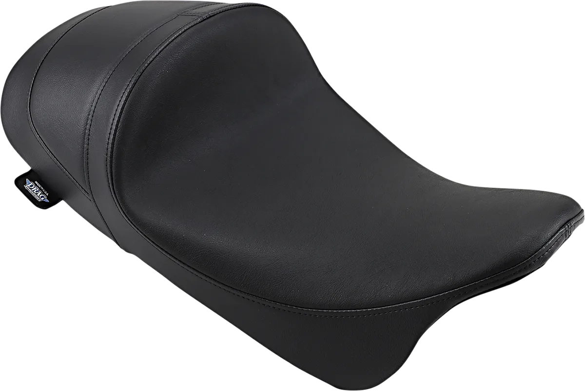 EZ-ON Mount Forward Low Solo Seat