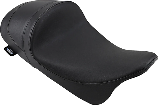 EZ-ON Mount Forward Low Solo Seat