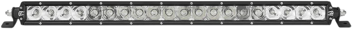 SR-Series PRO LED Light — Flood Light/Spotlight