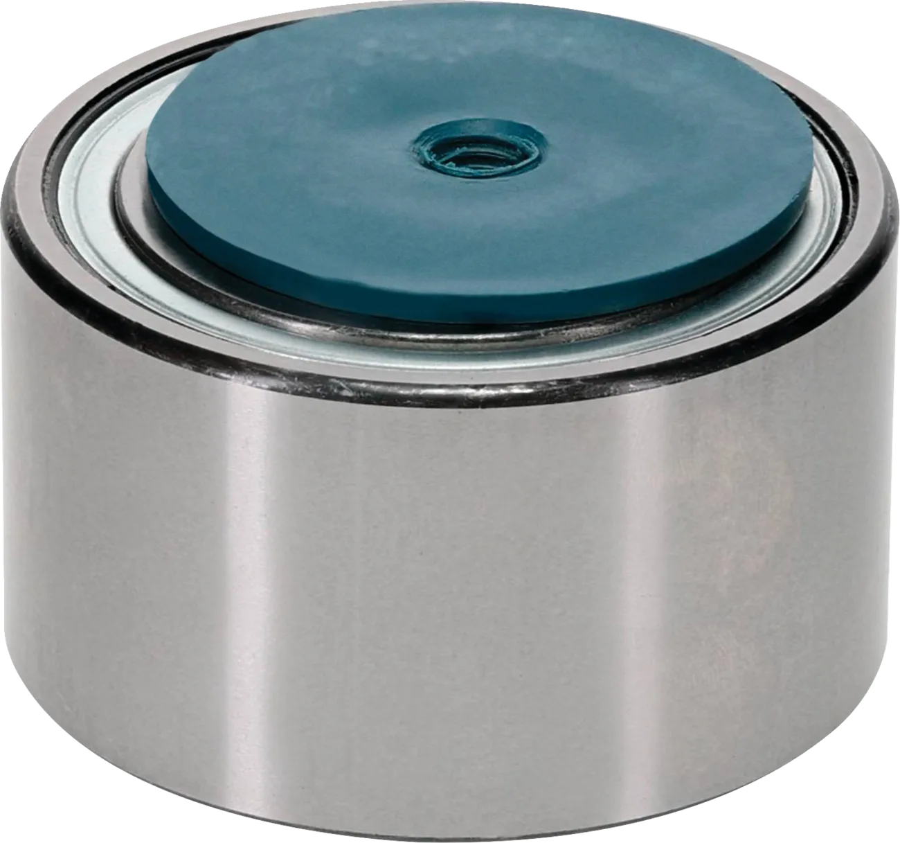 Tapered Double Angular Contact Wheel Bearing Kit