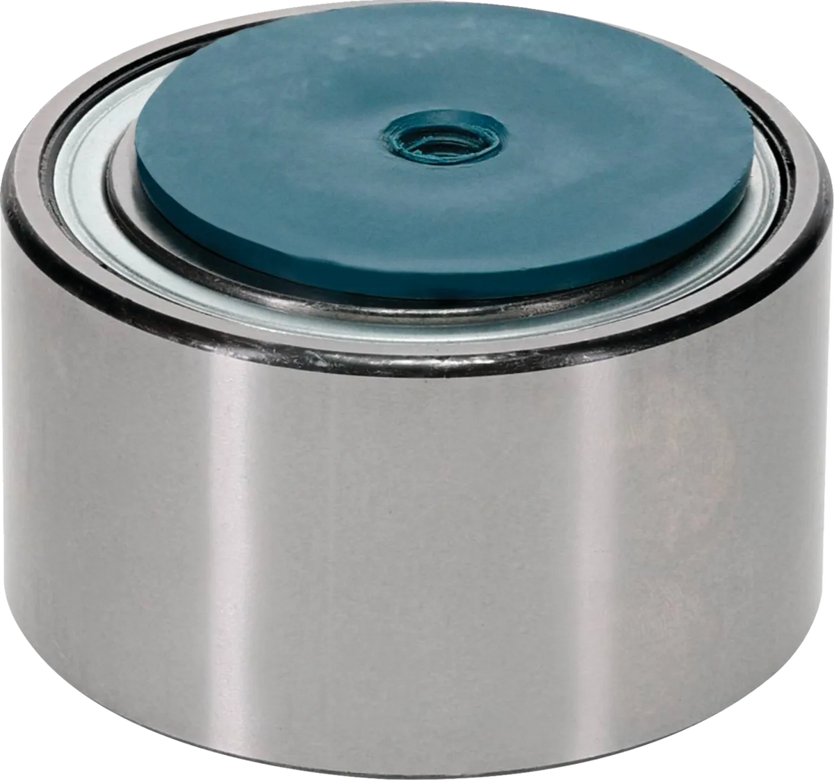 Tapered Double Angular Contact Wheel Bearing Kit