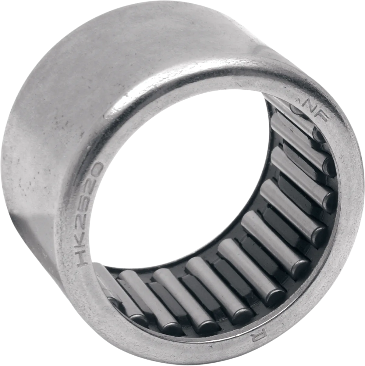 5th Gear Main Shaft Needle Bearing