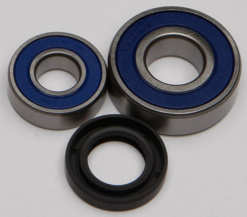 All Balls Wheel Bearing Kits