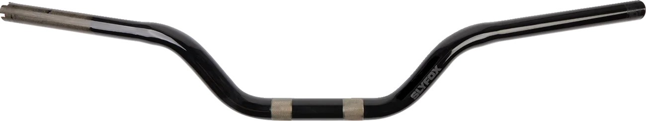 1-1/8" Handlebar