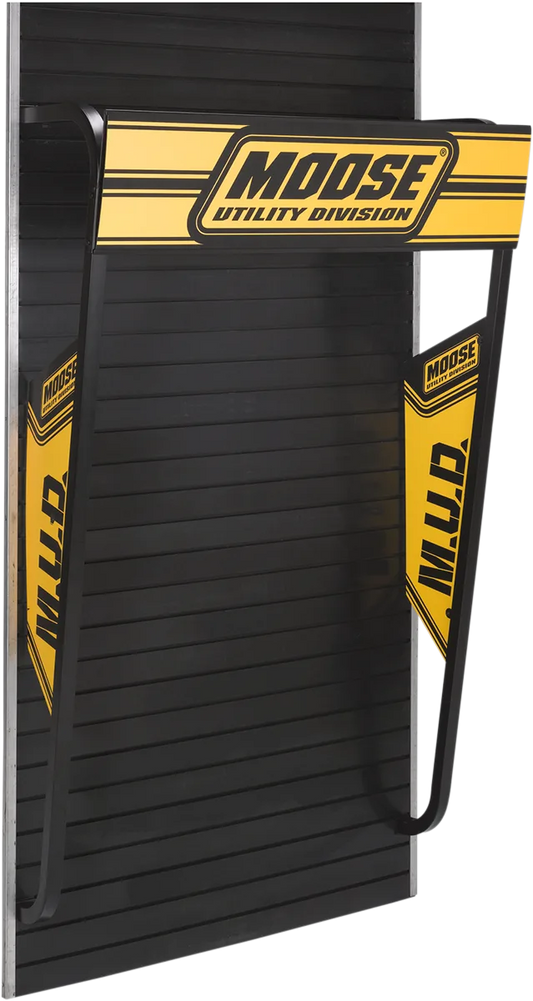Slatwall Display Graphics