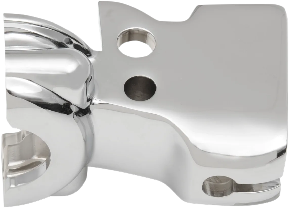 Clutch Lever Bracket