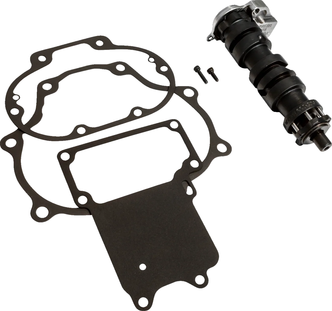 Cruise Drive Smooth Shift Kit