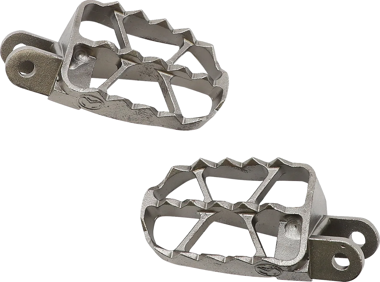 ND Series Foot Pegs