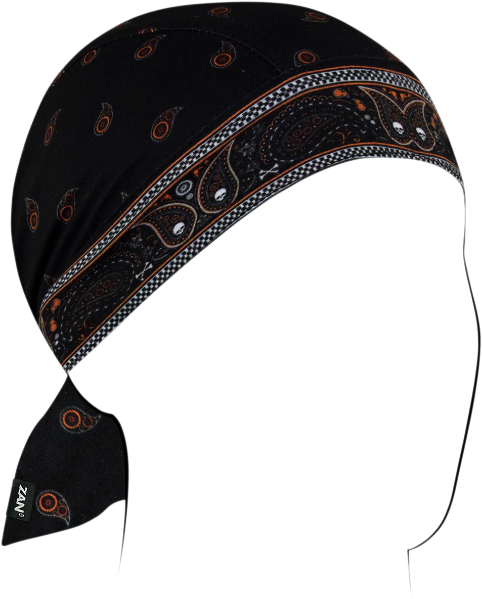 Flydanna® SportFlex® Headwrap