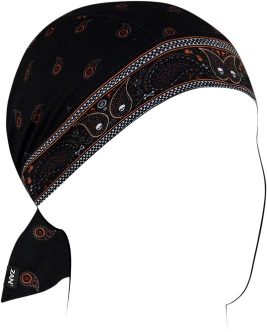Flydanna® SportFlex® Headwrap