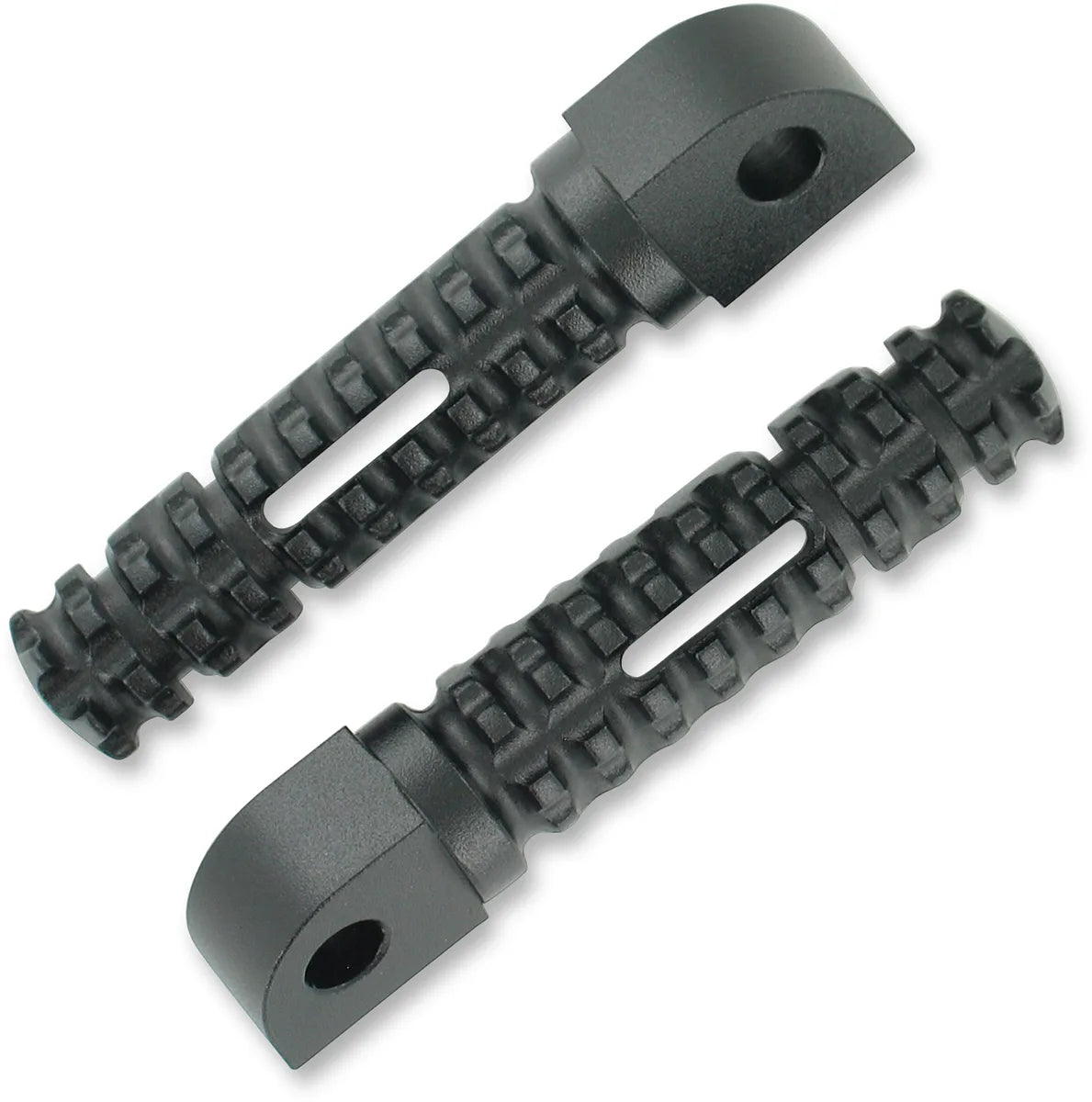 SBK Pegs for OEM Footrests