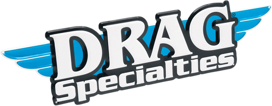 Metal Tacker Sign