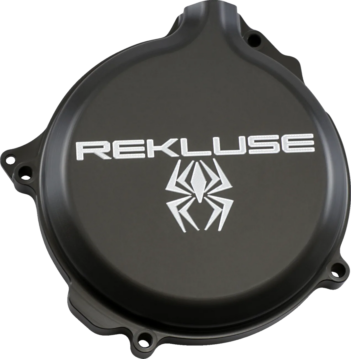 Clutch Cover