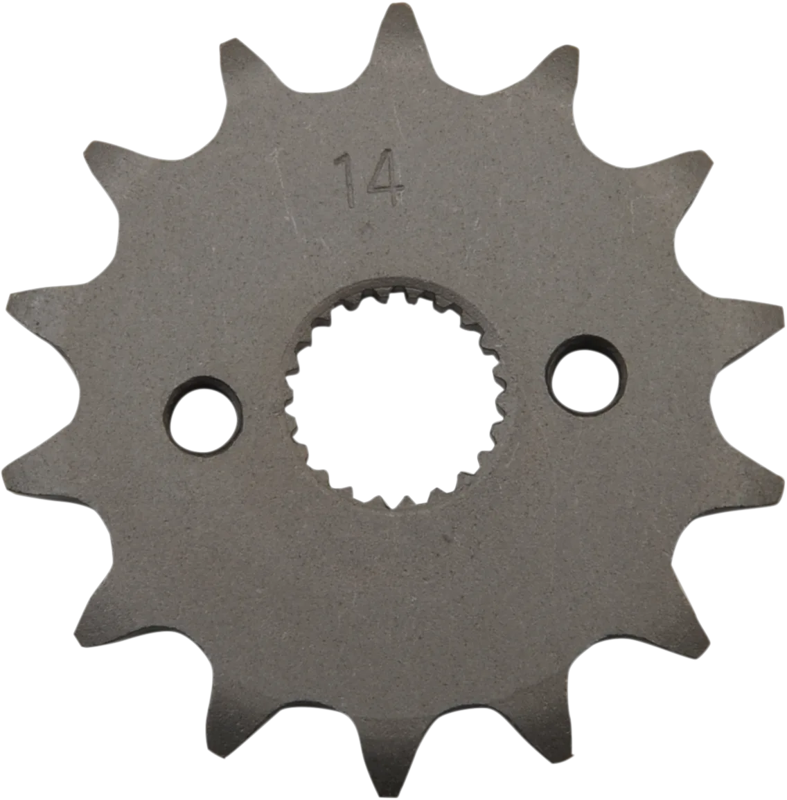 Countershaft Sprocket