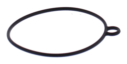 FLOAT BOWL GASKET ONLY