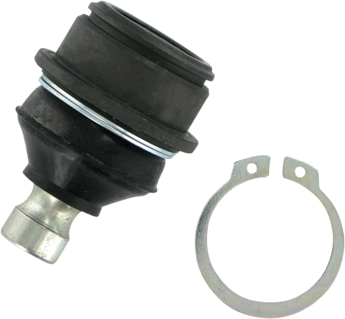 Ball Joint Kit