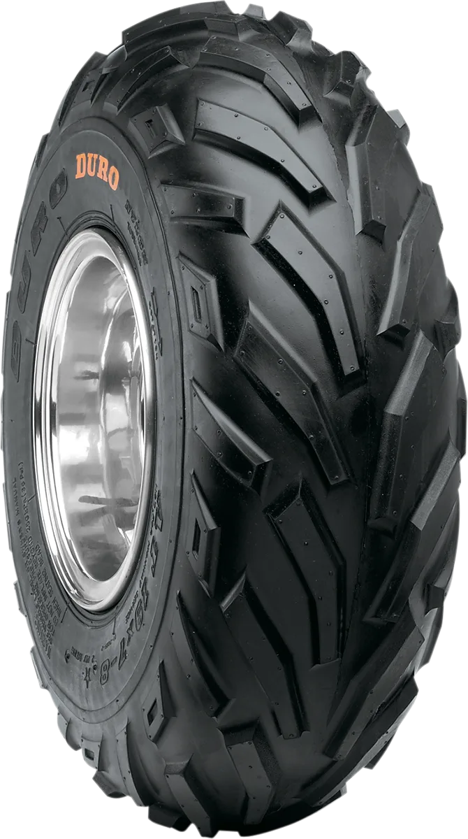 DI2005 Black Hawk II Tire