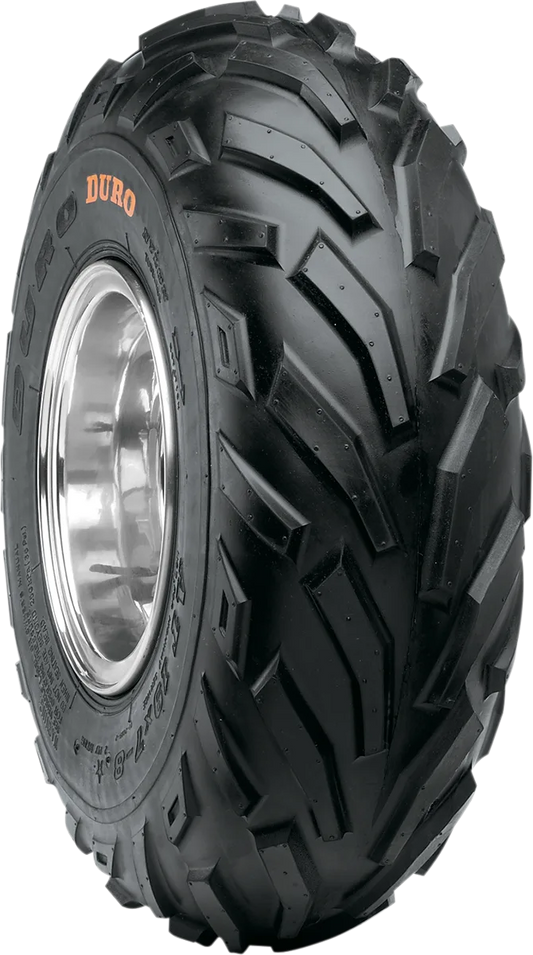 DI2005 Black Hawk II Tire