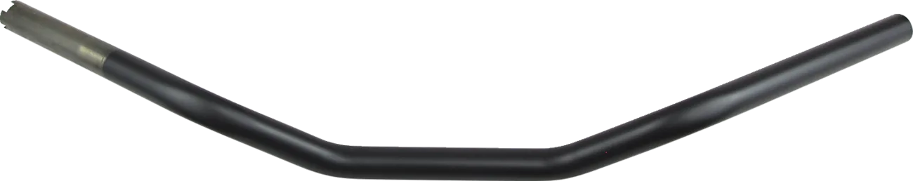1" Superbar Handlebar