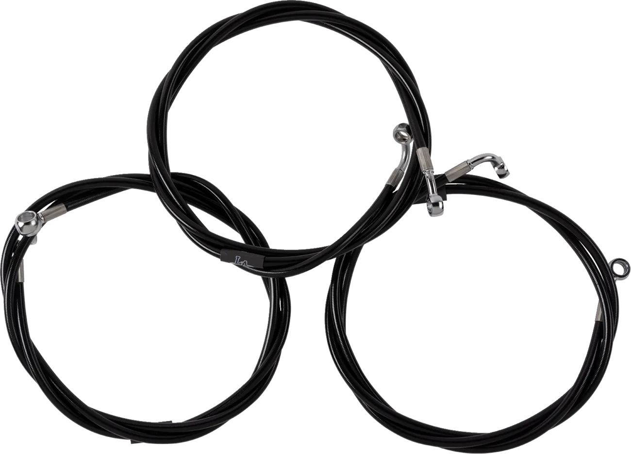 Brake Line Kit