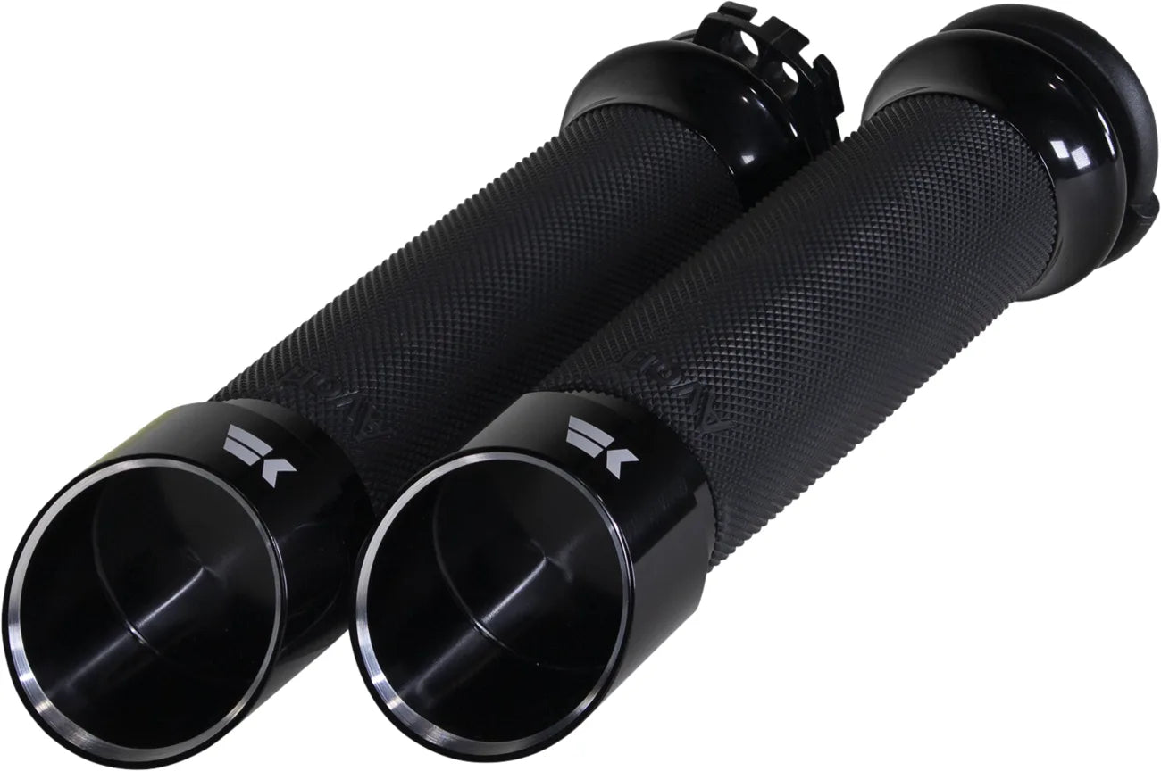Edge Grips