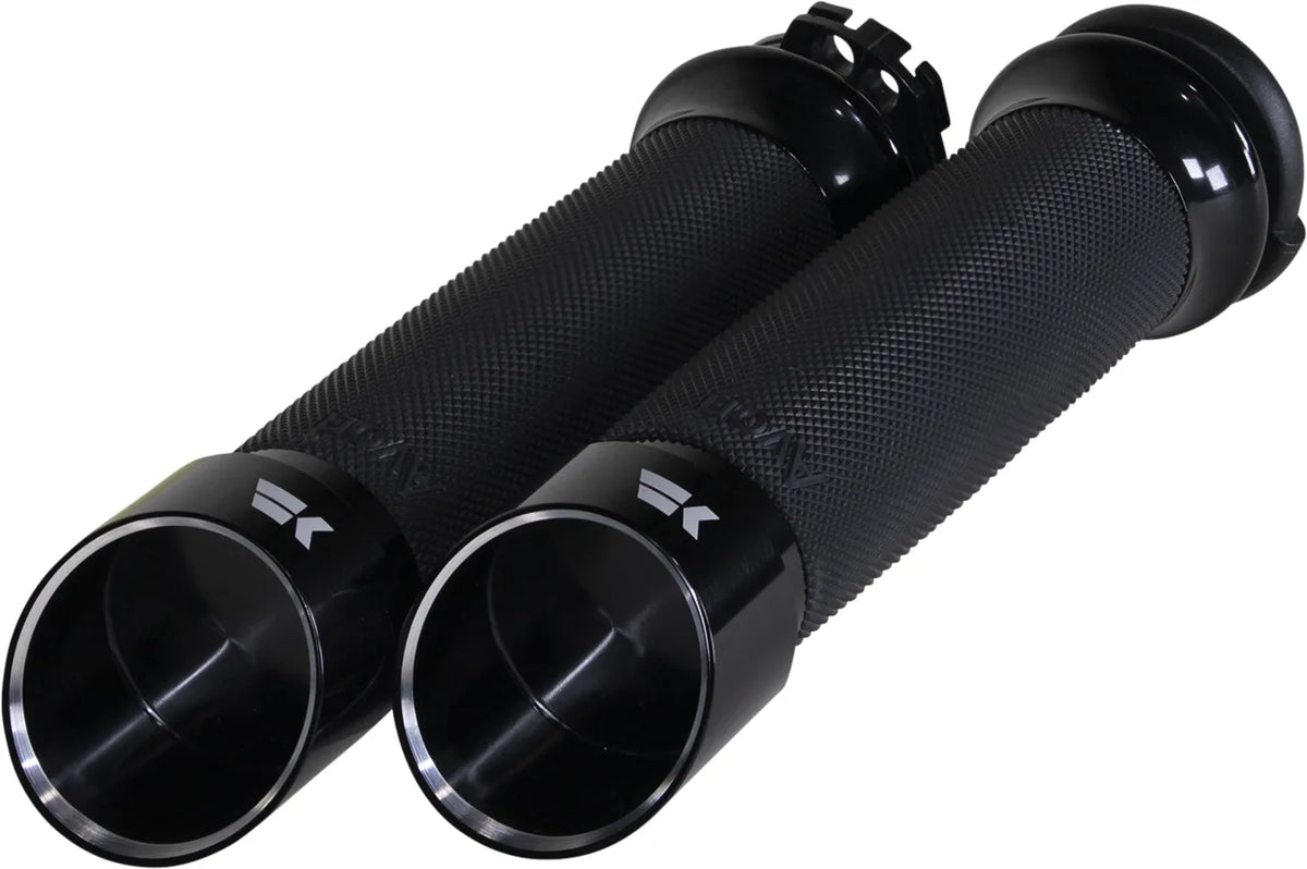 Edge Grips