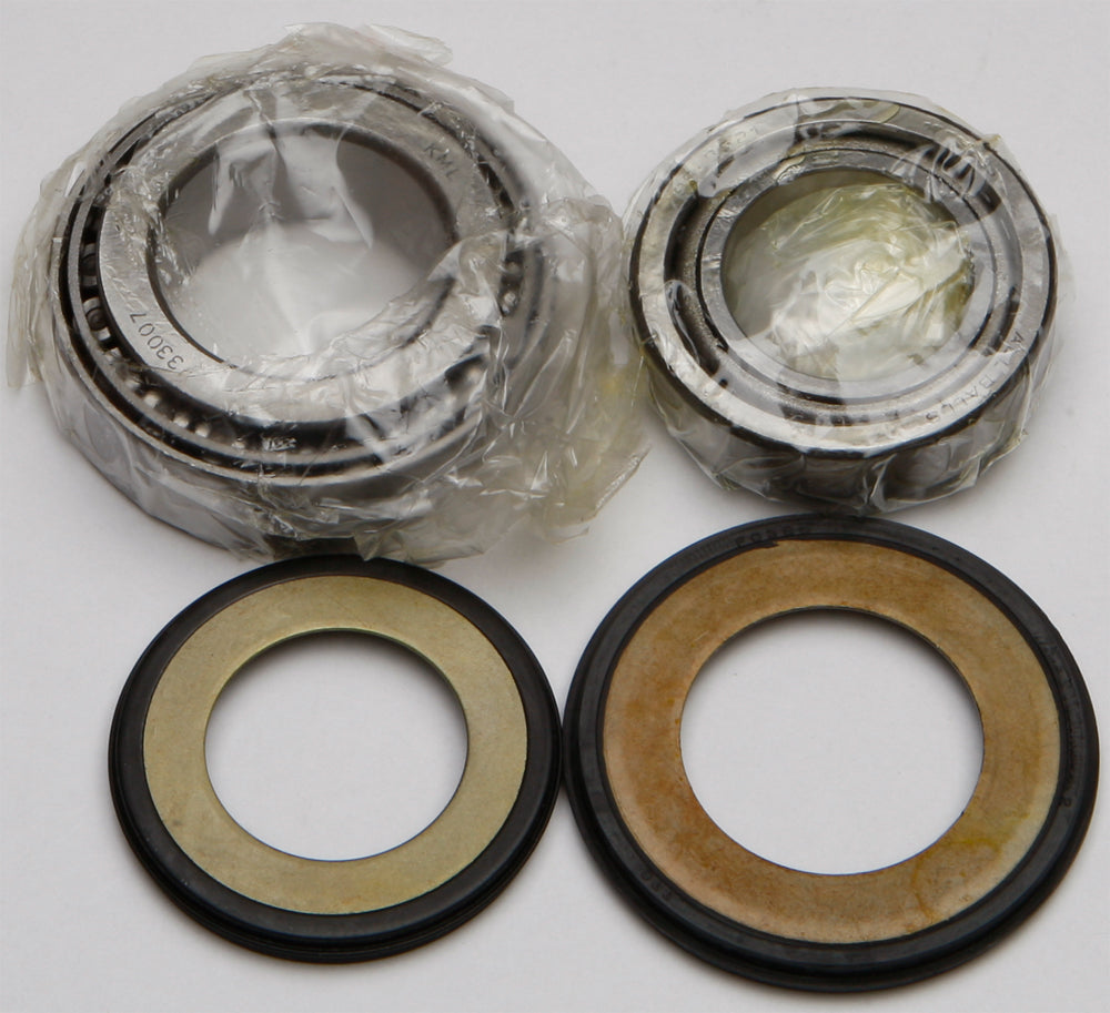 Steering Head Bearing