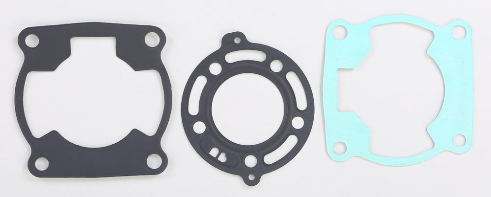 Race Gasket Kit