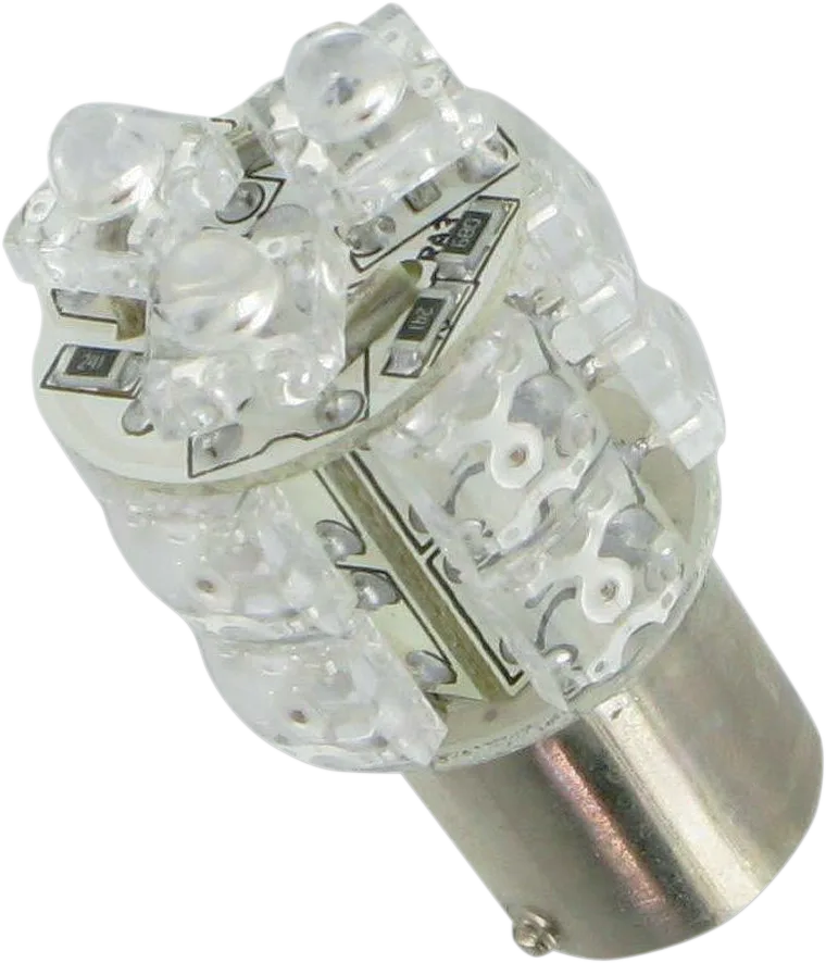 LED 360 Replacement Bulb