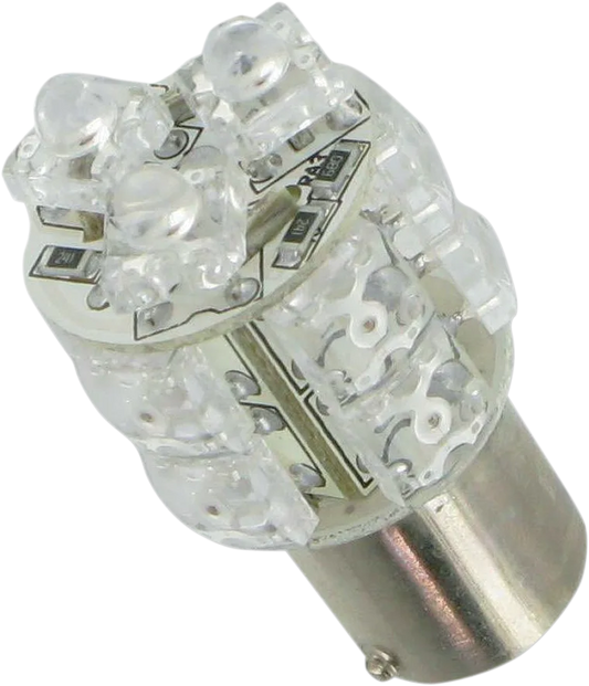 LED 360 Replacement Bulb