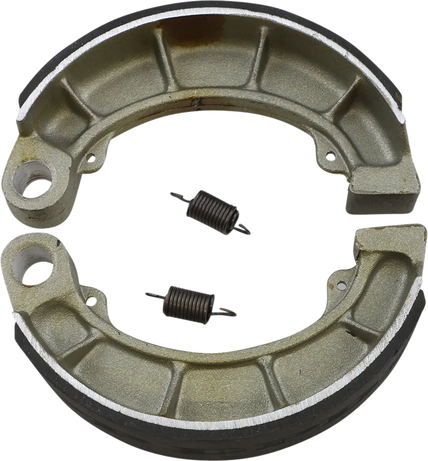 Brake Shoes