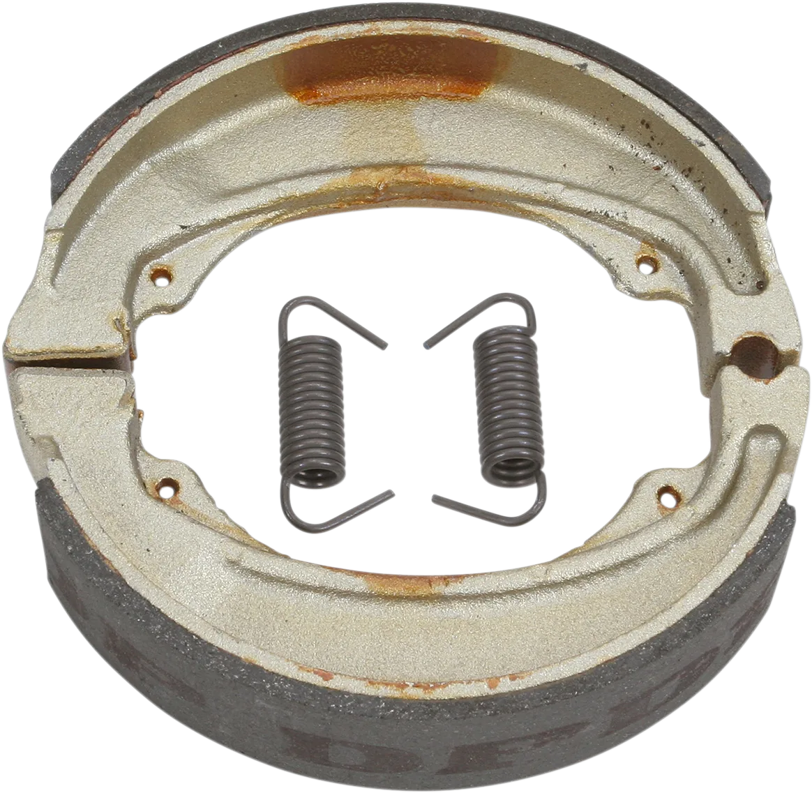 Brake Shoes