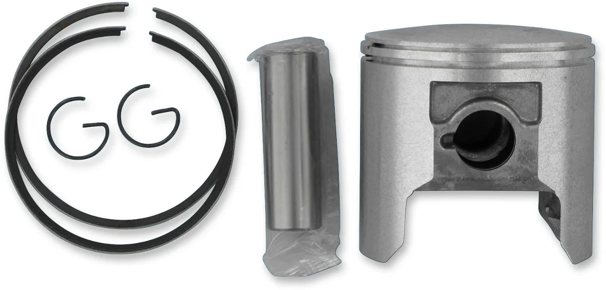 Piston Kit