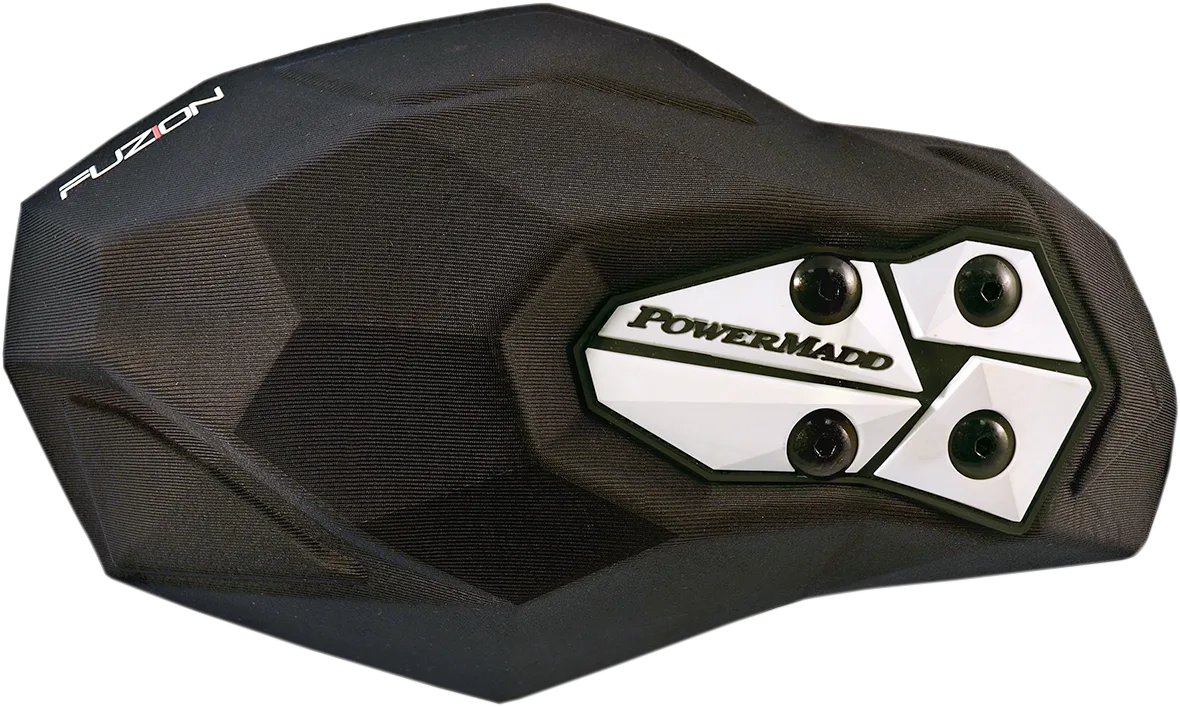 Fuzion Handguards