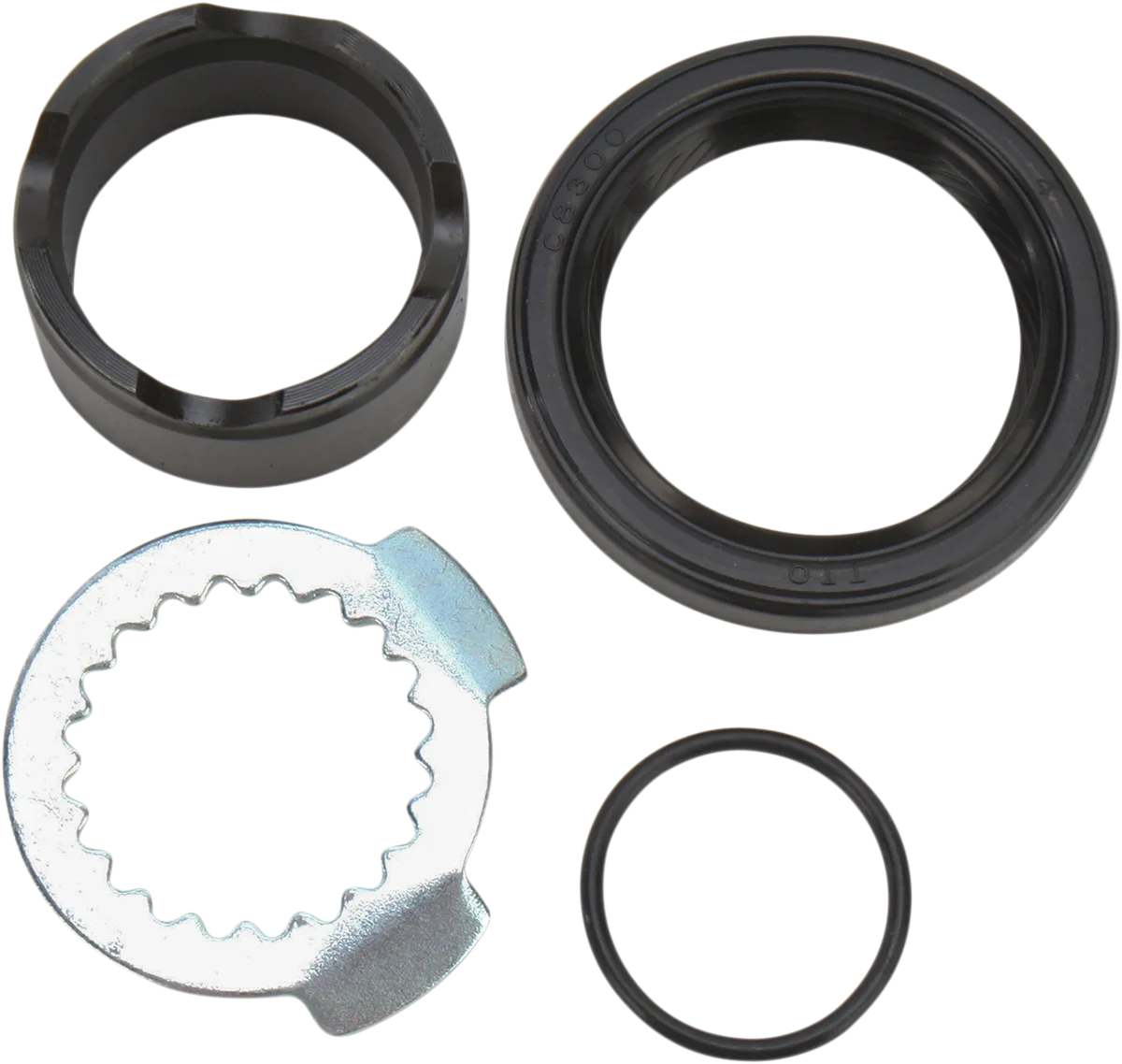 Countershaft Seal Kit