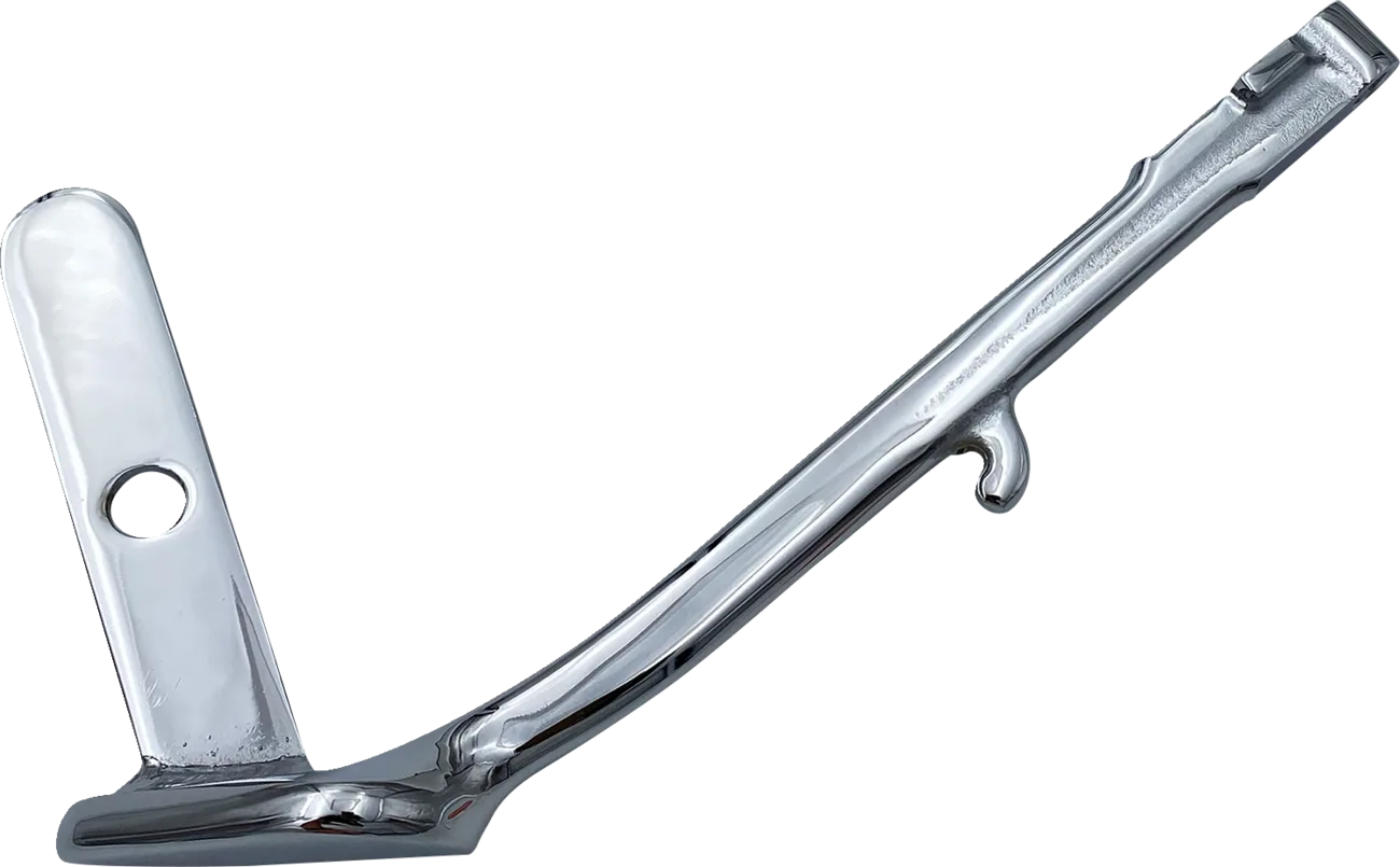 Kickstand