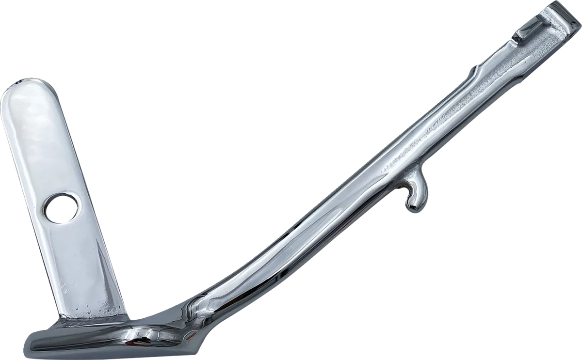 Kickstand